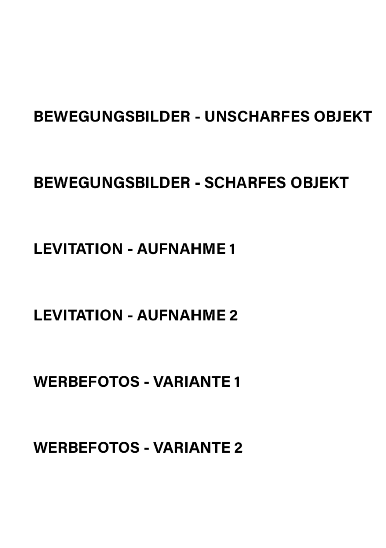 FriesenEl_Portfolio23